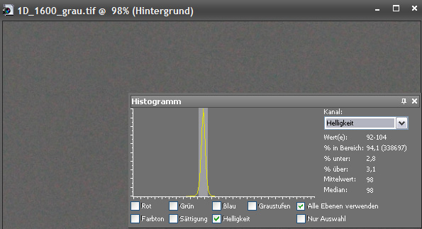 Grau-rauschen-1dmkII-ISO1600