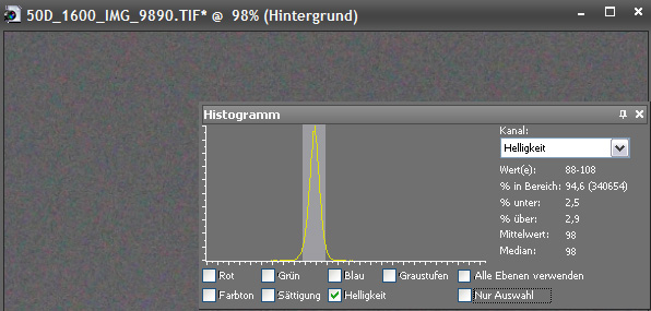 Grau-Rauschen-50D-ISO1600