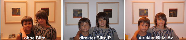 Blitzvergleich-Av-P