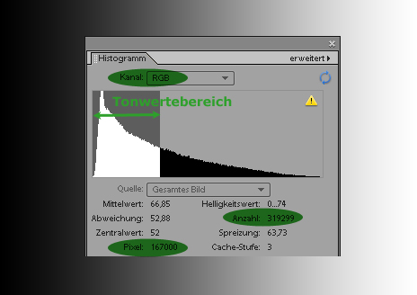 Histogramm-lesen-2